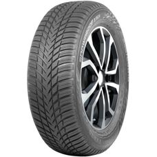 Nokian Snowproof 2 SUV 315/35 R20 - Pneu de Inverno