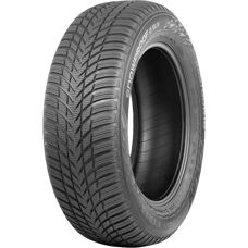NOKIAN T432791 Snowproof 2 SUV - 225/60 R18 Winterreifen