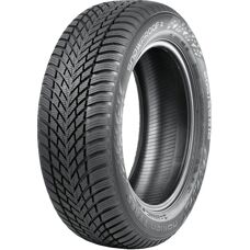 NOKIAN Snowproof 2 Winterband - Sneeuw, modder, regen