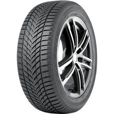 NOKIAN Seasonproof 1 195/55 R15 - Pneus toutes saisons - Publicité