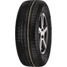Nokian Wetproof 215/70 R16 100H - Neumático de verano