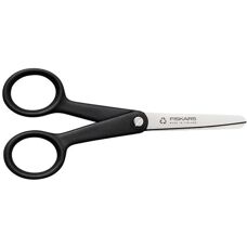 Fiskars Modell 1074542 Recycelte Sicherheits-Scheren