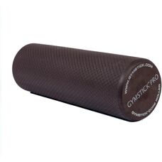 Gymstick Core Roller Foam Roller - 45cm - Tehokas väline lihasten ja fascia-hoidossa