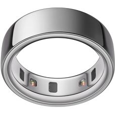 Oura Ring 4 Smart Ring - Health & Fitness Tracker