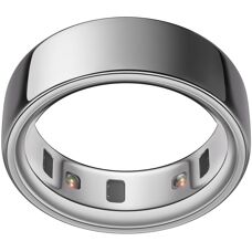 Oura Ring 4 - Health & Fitness Tracker - Smart Ring