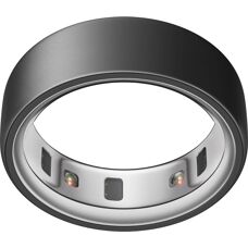 Oura Ring 4 Smart Ring - Health & Fitness Tracker