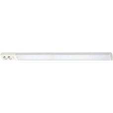 Airam Handy LED Pinta-asennusvalo 14W 3000-4000K IP21