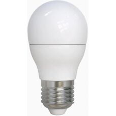 Airam SmartHome koriste-LED-lamppu - E27, 470 lm