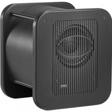 Genelec 7370APM - Aktiv subwoofer monitorhøyttaler