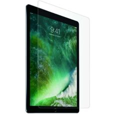 Screenor iPad Mini 6 - Gehärtetes Glas Displayschutzfolie