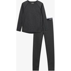 Reima Lani Termo Sett - Varmt utendørsantrekk for barn