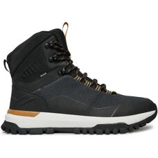 Halti Kajava Dx 054-3024 - Trekking Schuhe