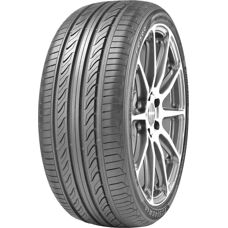 Landsail LS388 145/70 R13 Sommerreifen - Pkw