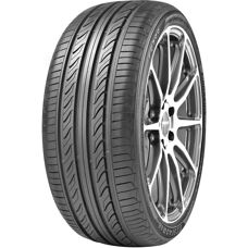 Landsail LS388 195/45 R17 81W - Tourenreifen