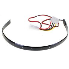 Lamptron LAMP-LEDPR1505 UV-LED-Streifen - Computerelement