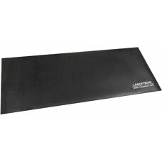 Lamptron PM3150 Antistatische Arbeitsmatte - Schwarz