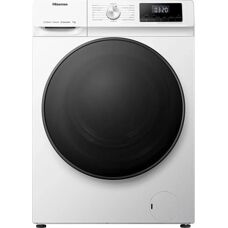 Hisense WFQA7014EVJM - Λευκό - Πλυντήριο