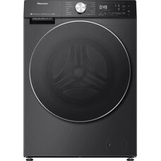 Wasmachine Hisense WF5S1045BB