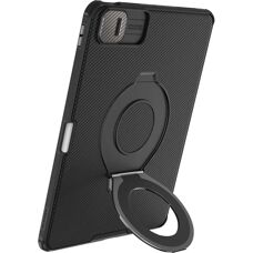 Nillkin ClearCam Pad iPad Pro 13 2024 - Tablet Hülle