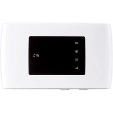 ZTE MF920U