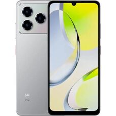 ZTE Blade A76 - Smartphone 6,75" HD+ 50 MP, 5000 mAh - Publicité