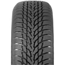 NOKIAN Snowproof 1 185/65 R15 Winterreifen - Winterreifen