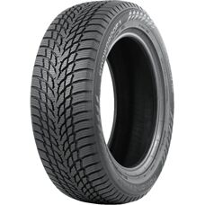 NOKIAN Snowproof 215/50 R17 V Tourenreifen - Winterreifen