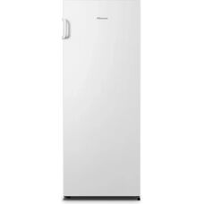 Hisense FV191N4AW2 - Bianco - Congelatore