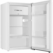 Hisense RR121D4AWE - Bianco - Frigorifero