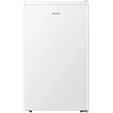 Hisense RR121D4AWE - Bianco - Frigorifero