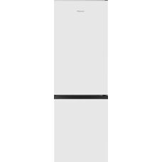 Hisense RB372N4AWE - Branco - Geladeira