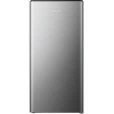 Hisense RR198D4ADE - Argento - frigorifero