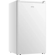 Hisense FV78D4AWE - Bianco - Congelatore verticale