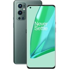 OnePlus 9 Pro 256GB - Vert - Débloqué