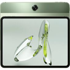 OnePlus Πράσινο 128GB Ταμπλέτα με 8GB RAM - Ταμπλέτα
