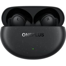 OnePlus Nord Buds 3 Pro Starry Black - Kuulokkeet