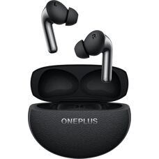 OnePlus Buds Pro 3 - Midnight Opus - ακουστικά
