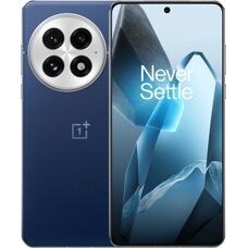 OnePlus 13 - 512GB Mitternachts-Ozean