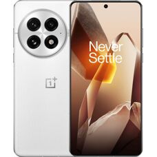 OnePlus 13 - 512GB Arctic Dawn