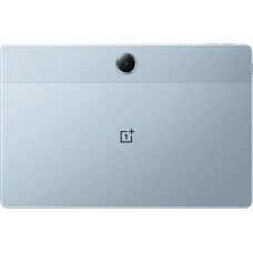 OnePlus 5511100591 Tabletti - 4G LTE 128GB 11" Sininen