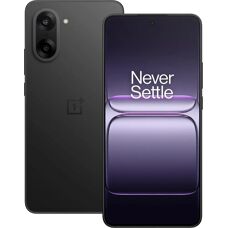 Oneplus Nord CE5 5G - 8GB/256GB - Negru - Smartphone