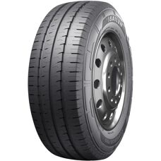 Sailun LC51 195/65 R16 104T Sommer Nutzfahrzeugreifen