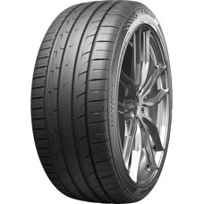 Sailun Atrezzo ZSR2 225/40 R18 92Y XL - Sommerreifen
