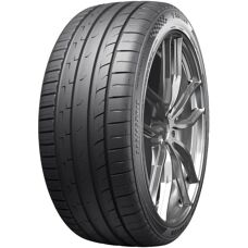 SAILUN Atrezzo ZSR2 255/35 R19 96Y XL - Sommerreifen