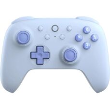 8bitdo Ultimate 2C Bezprzewodowy Kontroler - Niebieski