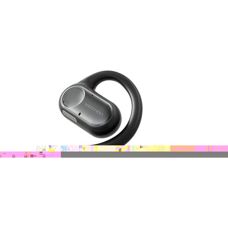 Słuchawki bezprzewodowe Vention - Bluetooth 5.3 - 35H Długi czas pracy - Wodoodporne - Czarny