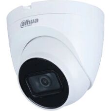Telecamera di sicurezza Dahua IP Torre 1080p Interno/Esterno