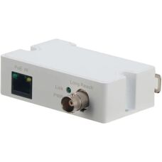 Récepteur/Réseau Dahua LR1002-1EC-V3 - 100Mb LAN - 10Base-T