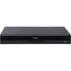 Dahua Technology WizSense DHI-NVR5208-8P-EI Enregistreur vidéo en réseau