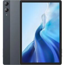 Doogee Tabe3 Pro 13 inch Android 15/32GB RAM 256GB ROM Tablet